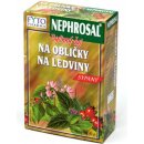 Fytopharma Nephrosal Bylinný urologický 40 g