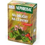 Fytopharma Nephrosal Bylinný urologický 40 g – Zboží Mobilmania