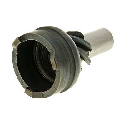 101 Octane Rohatka startování 15,5mm Peugeot IP16002 | Zboží Auto