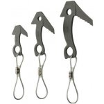 Black Diamond Pecker – Zbozi.Blesk.cz