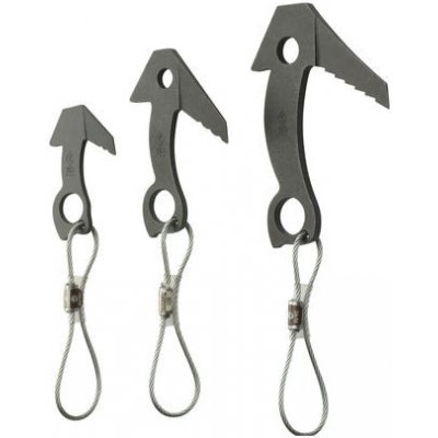 Black Diamond Pecker – Zbozi.Blesk.cz