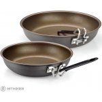 GSI Pinnacle Frypan 203mm – Sleviste.cz