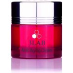 3Lab Anti-Aging Cream luxusní protivráskový krém 60 ml – Zbozi.Blesk.cz