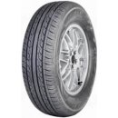 Maxxis MA-P3 185/70 R14 88H