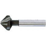 Makita P-73639 – Hledejceny.cz
