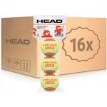 Head T.I.P. Red 48ks – Hledejceny.cz