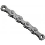 KMC 11e – Zboží Dáma