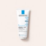 La Roche-Posay Lipikar Baume AP+M light 200 ml – Hledejceny.cz