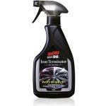 Soft99 Iron Terminator 500 ml | Zboží Auto