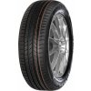 Pneumatika Michelin Energy Saver 175/65 R14 82T