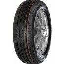 Michelin Energy Saver 175/65 R14 82H