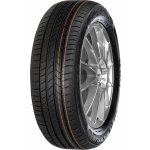 Michelin Energy Saver 205/55 R16 91V – Hledejceny.cz