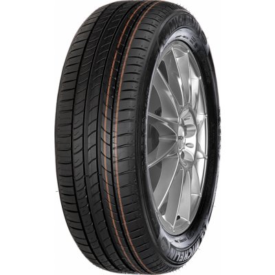 Michelin Energy Saver 175/65 R14 82H – Hledejceny.cz