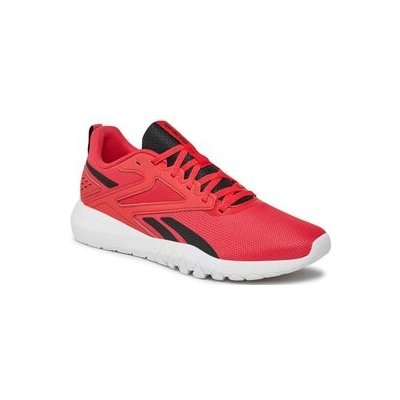 Reebok Flexagon Energy 4 IE4503 růžové