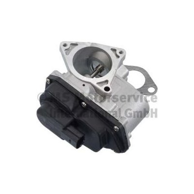 AGR-Ventil PIERBURG 7.10334.00.0 | Zboží Auto