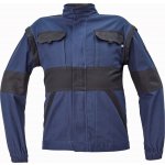 Cerva MAX NEO bunda navy