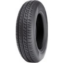 Osobní pneumatika Nordexx NS3000 195/65 R15 95H