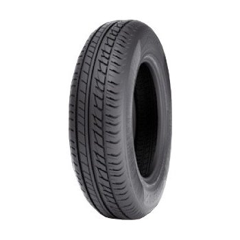 Nordexx NS3000 195/65 R15 95H