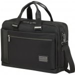 Samsonite Openroad 2.0 Bailhandle Exp KG2-09005 15,6 – Zboží Mobilmania