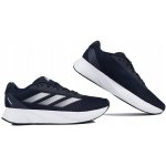 adidas Duramo Sl IE9690 – Hledejceny.cz