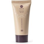 Locherber CC Cream SPF20 Natural 30 ml – Zboží Dáma