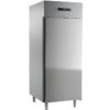 Gastro lednice RM Gastro ENFP 900 S