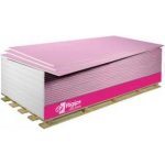 Rigips RFI DFH2 2000 x 1250 x 12,5 mm 1 ks – HobbyKompas.cz