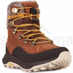 Merrell Siren 4 Thermo Mid WP W J036660 oak – Zboží Dáma