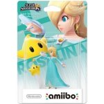 amiibo Nintendo Smash Rosalina – Zbozi.Blesk.cz