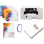 Sawgrass Virtuoso SG500 – Zboží Živě