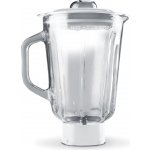 Sencor STX 025 – Zboží Dáma