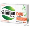 Doplněk stravy Walmark Sinulan Duo Forte 30 tablet