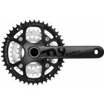 SunRace FCM954 – Zboží Mobilmania