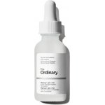 The Ordinary Matrixyl 10% + HA sérum 30 ml – Hledejceny.cz