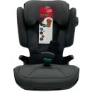 BRITAX RÖMER Kidfix i-Size 2022 storm grey