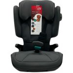 Britax Römer Kidfix i-Size 2021 Storm Grey – Zboží Dáma