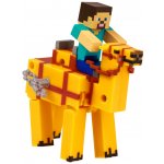 Alltoys Minecraft natahovací série 2 – Hledejceny.cz