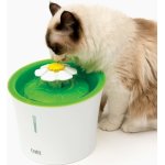 Hagen Fontána Catit Senses 2.0 Flower 3 l – Sleviste.cz