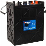 BPOWER XT 305 330Ah 6V – Sleviste.cz