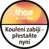 Tabák do vodní dýmky Theo BITTER FRUT 200 g