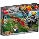 LEGO® Jurassic World 75926 Pteranodon Chase