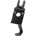 Next Level Racing Elite Tablet/Button Box Mount Add-On NLR-E020 – Zbozi.Blesk.cz