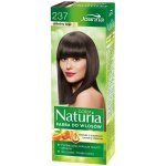 Joanna Naturia Color barva na vlasy 237 Studená hnědá 100 g – Sleviste.cz