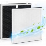 Sencor SHX 004 – Zbozi.Blesk.cz