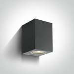 One Light 67426/AN – Hledejceny.cz