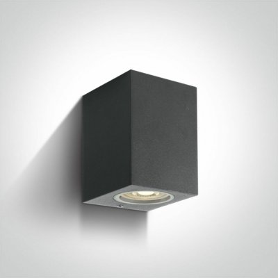 One Light 67426/AN – Hledejceny.cz