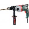 Vrtačka Metabo BEV 1300-2