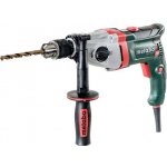 Metabo BEV 1300-2 – Sleviste.cz