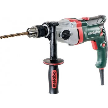 Metabo BEV 1300-2