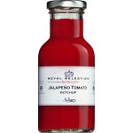 Belberry Kečup s chilli 250 ml – Hledejceny.cz